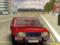 Juego Extrema deriva 2 en línea