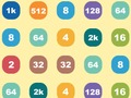 Juego 2248  en línea