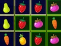 Juego Swap n coincidiendo frutas en línea