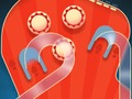Juego Pinball FRVR en línea