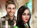 Juego Antigüedades en venta  en línea