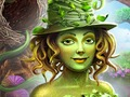 Juego Tierra susurro en línea
