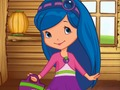 Juego Diversión de compras para niñas  en línea