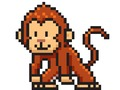 Juego Color Pixel Art Classic en línea