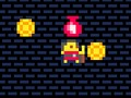 Juego Penetrator de mazmorras 2018 en línea