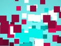 Juego Matemáticas de rompecabezas de píxeles en línea