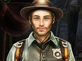 Juego Fantasmas de la mina  en línea