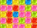 Juego Joyas calientes  en línea