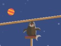 Juego La Ley Sea Lion  en línea