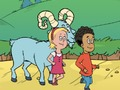 Juego Sorta-ma-gogo en línea