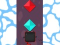Juego Toque en línea