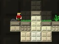 Juego Jaru en línea