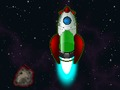 Juego Apresuramiento espacial  en línea