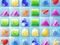 Juego Candy Connect en línea