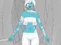 Juego Creador de Dragon Girl  en línea