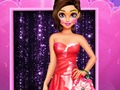 Juego BFF Spring Fashion Show 2018 en línea