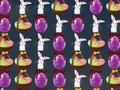 Juego Interruptor de Pascua  en línea