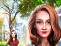 Juego Manualidades de pascua  en línea