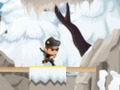 Juego Soldado de palo en línea