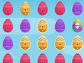 Juego Pop de Pascua  en línea