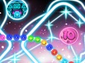Juego Maya Zuma en línea