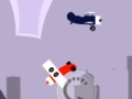 Juego Batalla del avión  en línea