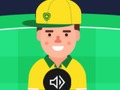 Juego Felicitaciones  en línea