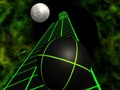 Juego Galaxia pendiente en línea