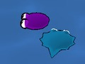 Juego Buggie en línea