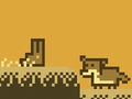 Juego Bollo en línea