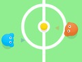 Juego Pongis en línea