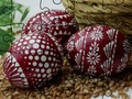 Juego Rompecabezas: Pascua  en línea