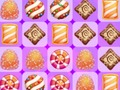 Juego Candy Super Match 3 en línea