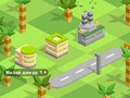 Juego Tap Tap Builder en línea