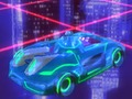 Juego Outgun. io  en línea