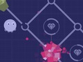 Juego Yorg. io  en línea