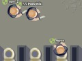 Juego Scavs. io (alfa) en línea