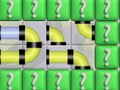 Juego Fontanero  en línea