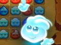 Juego Manía de explosión en línea