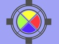 Juego Laser bloqueado  en línea