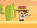 Juego Cazador de mediodía en línea