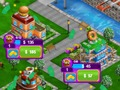Juego Toca el dinero Restaurant Mogul  en línea