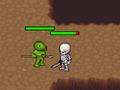 Juego Intercambio de asesinos de jugadores  en línea