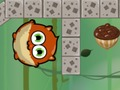 Juego Física de la tuerca  en línea