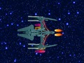 Juego Batalla de Galaxy en línea