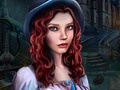 Juego Espíritus siniestros  en línea