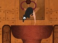 Juego Tecnología en línea