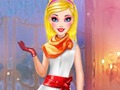 Juego Mundo de compras de Cenicienta en línea