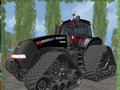 Juego Memoria de los tractores agrícolas en línea