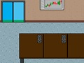 Juego Simulador Minero Bitcoin  en línea